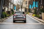 Buick Envision 2018 года (NA)